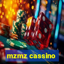 mzmz cassino